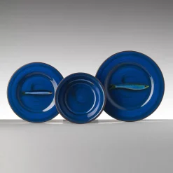 Aimone Melamine Soup Bowl