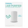 Air Purifier