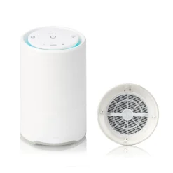 Air Purifier