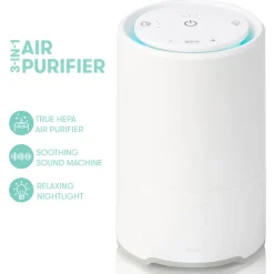 Air Purifier