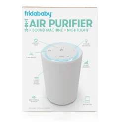 Air Purifier