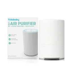 Air Purifier