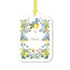 Al Fresco Gift Tags