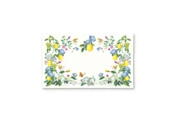 Al Fresco Place Cards