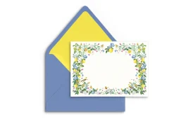 Al Fresco Stationery