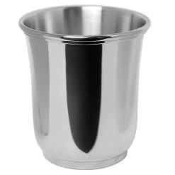 Alabama Julep Cup