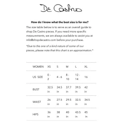 Aladdin Velvet Dress