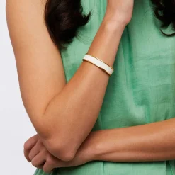 Alba Thin Cuff