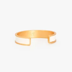 Alba Thin Cuff