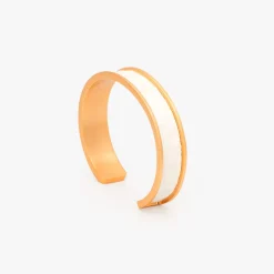 Alba Thin Cuff