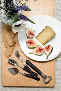 Albero Bottle Opener