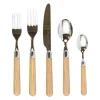 Albero Five-Piece Place Setting
