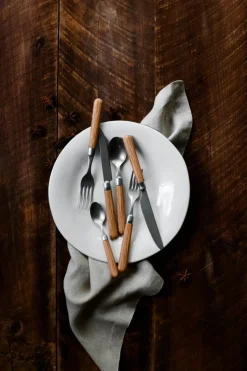 Albero Five-Piece Place Setting
