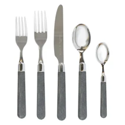 Albero Five-Piece Place Setting