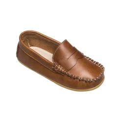 Alex Driver Natural Brown