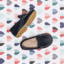 Alex Driver Toddlers Blue