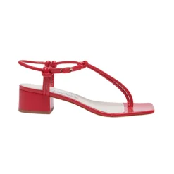 Alexa Sandal
