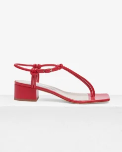Alexa Sandal