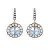 Alexandra Earrings