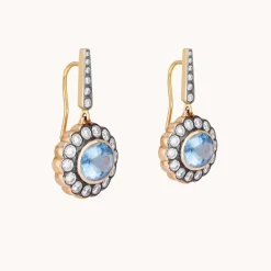 Alexandra Earrings
