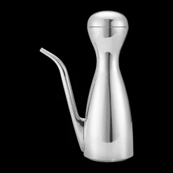 Alfredo Oil Carafe