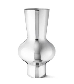 Alfredo Vase