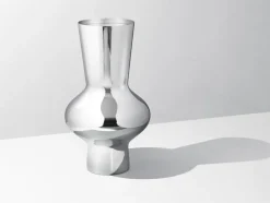 Alfredo Vase