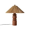 Alhambra Table Lamp