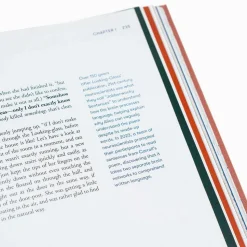 Alice in Wonderland Art Novel