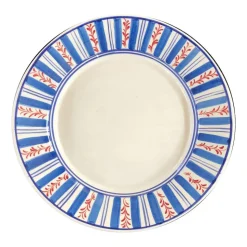 Alicia Dinner Plate
