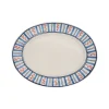 Alicia Oval Platter