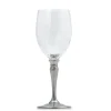 All-Purpose Wine Glass