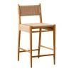 Alma Indoor & Outdoor Counter Stool