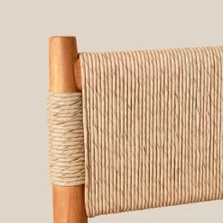 Alma Indoor & Outdoor Counter Stool