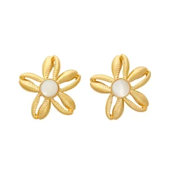 Aloha Earrings