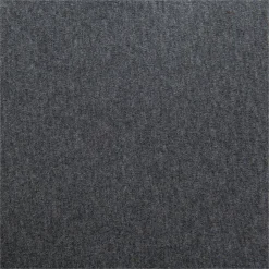 Alpha Highchair Pad Deluxe Seat Cushion