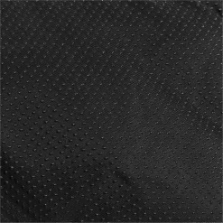 Alpha Highchair Pad Deluxe Seat Cushion