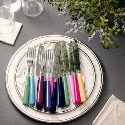 Altea Place Setting, Set of 5