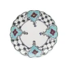 Always Daphne 8" Salad Plate