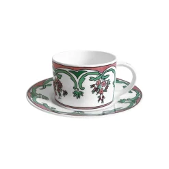 Always Marie Cup & Saucer