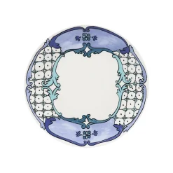 Always Sophie 8" Salad Plate