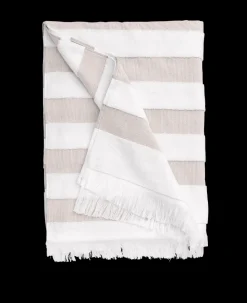Amado Beach Towel