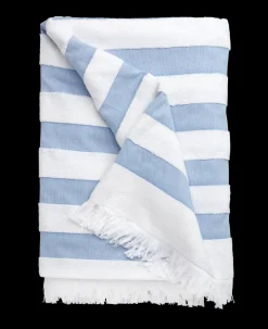 Amado Beach Towel