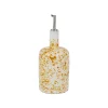 Amalfitana Splatter Olive Oil Bottle