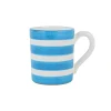 Amalfitana Stripe Mug