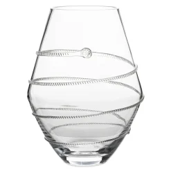 Amalia 11" Vase