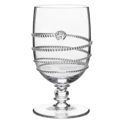 Amalia Footed Goblet