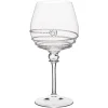 Amalia Light Body Red Wine Glass, Set of 4