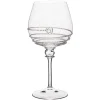Amalia Light Body Red Wine Glass