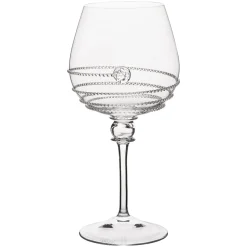 Amalia Light Body Red Wine Glass